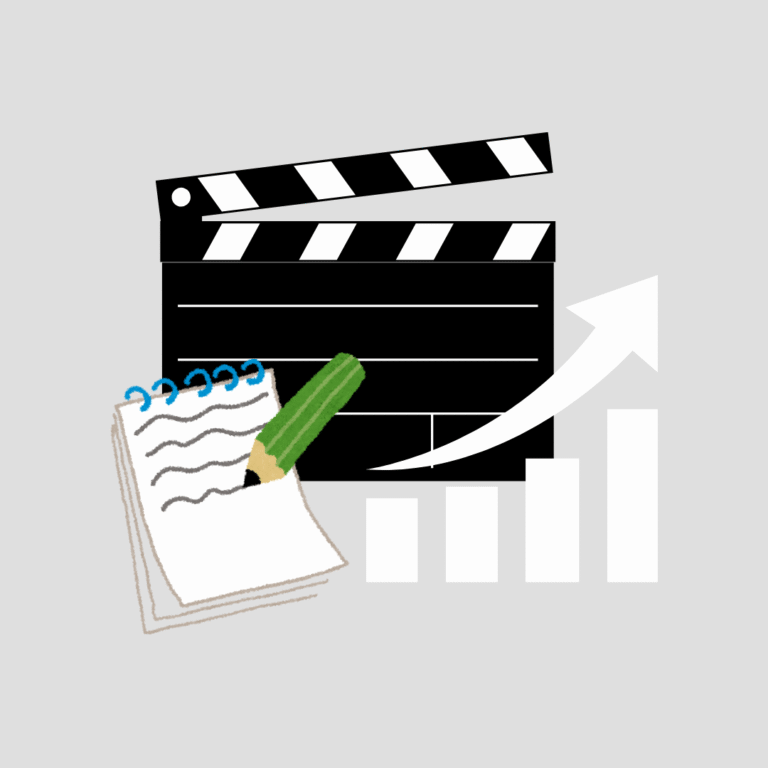 Movies Post