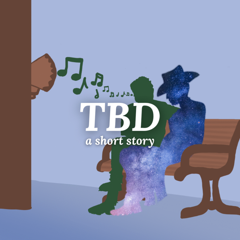 TBD