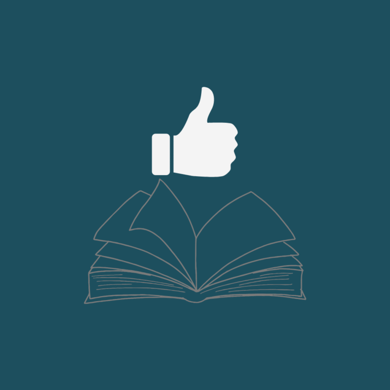 short story promotion