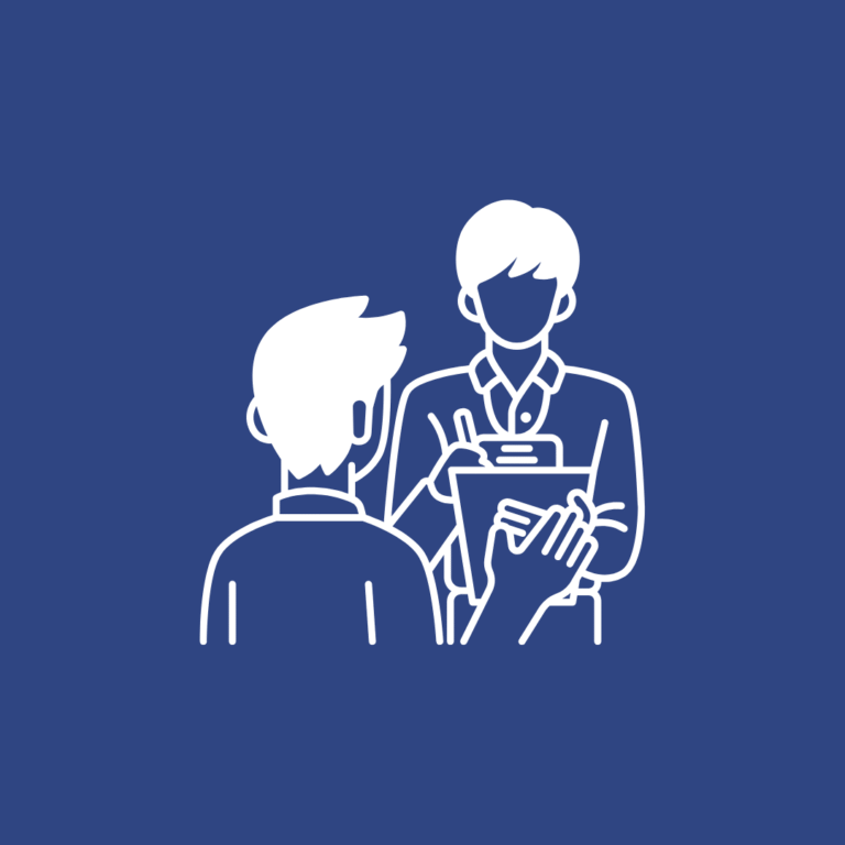 Untitled design (5)