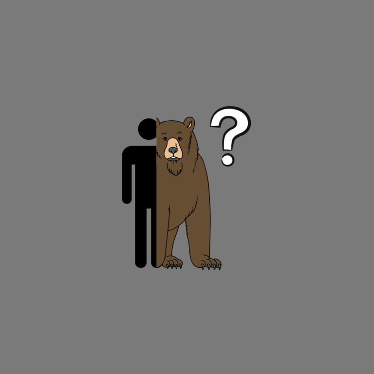 Untitled design (7)
