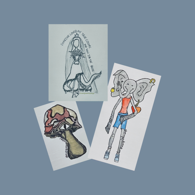 Untitled design (8)